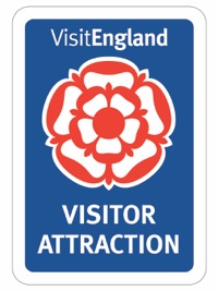 Visitor Attraction